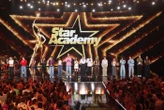 « Star Academy » : pourquoi l’émission n’aura pas lieu le samedi soir pour les trois prochaines semaines