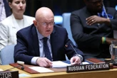 Nucléaire iranien : Moscou critique le rétablissement des sanctions contre Téhéran
