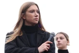 « Un soulagement » : l’homme accusé des viols de Claire Geronimi et de Mathilde condamné à 18 ans de prison