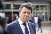 Nice : Christian Estrosi juge « inadmissible » le comportement des contrôleurs aériens et veut les remplacer par des militaires
