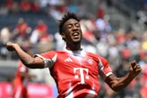 Bayern Munich - Auckland (10-0) : avec des Français en feu, les Bavarois cartonnent