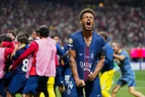 PSG - Bayern Munich (2-0) : rouge de bonheur, Paris s’offre une demi-finale mondiale
