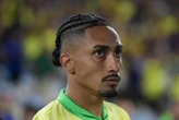 « Vos employés sont une honte » : le footballeur Raphinha dénonce du racisme envers son fils à Disneyland Paris