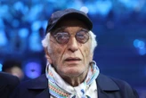 Accusé de violences sexuelles, Gérard Darmon se retire de la présidence du jury d’un festival de cinéma