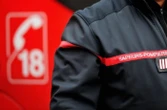 Fusillade à l’arme lourde dans la banlieue de Dijon : un homme retrouvé mort, un suspect en fuite