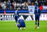 « On manque de personnalité » : le Paris FC affiche ses faiblesses avant une série de gros rendez-vous