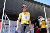 Tour de Suisse : vidéo et résumé de l’arrivée de la 7e étape avec le beau duel entre Vauquelin et Almeida