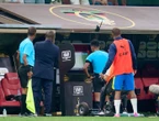 Coupe du monde 2026 : quelles sont les règles pour les fautes de main pendant la compétition ?