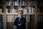 Folle Journée de Nantes : le fondateur du festival soupçonné de harcèlement, la justice saisie