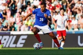 Danemark - France Espoirs : à quelle heure, sur quelle chaîne TV voir le quart des Bleuets à l’Euro ?