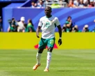 Norvège-Sénégal : la composition probable des deux équipes pour le match du groupe I de la Coupe du monde avec Haaland et Mané titulaires