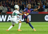 FC Barcelone-Elche (3-1) : Lamine Yamal a retrouvé le chemin des filets en championnat