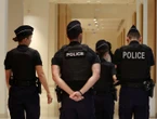 Usage de la force policière : le nombre d’enquêtes de l’IGPN au plus bas depuis une décennie