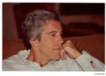 « Le bonheur de pouvoir choisir le moment où l’on dit au revoir » : un juge américain dévoile une lettre de suicide d’Epstein