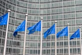 Bruxelles veut tripler les futurs frais d’entrée dans l’Union européenne pour les étrangers