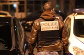 Meudon : un couple d’octogénaires réveillés par des braqueurs en pleine nuit