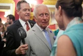 Royaume-Uni : location de terres, allocation royale… Pourquoi Charles III a payé plus de 30 millions de livres d’impôt