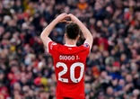 Mort de Diogo Jota : une minute de silence sera respectée avant les matchs de l’Euro féminin