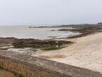 Un cadavre sur la plage et trois véhicules incendiés : retour sur un week-end « noir » à Concarneau