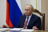 DIRECT. Guerre au Moyen-Orient : Vladimir Poutine a parlé de l'Iran avec Donald Trump, indique un responsable russe