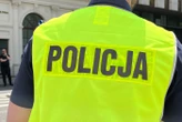 Elle menait des recherches sur des fœtus qu’elle enterrait dans son jardin : une Polonaise de 57 ans arrêtée par la police