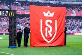Ligue 2 : Reims s’indigne de la vague de harcèlement et de commentaires racistes ciblant l’un de ses jeunes