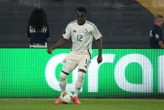Coupe du monde 2026 : son passeport obtenu en urgence, le défenseur de Lens Abdulhamid participera bien au Mondial