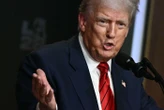 Guerre en Ukraine : Donald Trump « ouvert à une rencontre » avec Poutine et Zelensky, possiblement dès la semaine prochaine