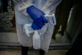 Virus Ebola : ni traitement ni vaccin, c’est quoi la souche Bundibugyo qui menace l’Afrique ?