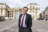 Val-de-Marne : l’ex-député Frédéric Descrozaille déclaré inéligible pour trois ans