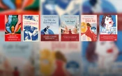Prix HarperCollins Poche Le Parisien Week-End : le roman comme voyage intérieurContenu proposé par leparisien