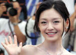 L’actrice taïwanaise Barbie Hsu, célèbre pour son rôle dans « Meteor Garden », meurt brutalement à 48 ans