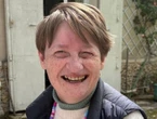 Disparition inquiétante à Paris : Camille, 50 ans, a disparu mardi matin dans le métro