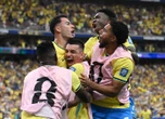 Brésil-Japon (2-1) : nos tops et nos flops du match avec le coaching d’Ancelotti et la prestation ratée de Paqueta