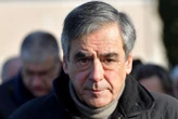 Emploi fictif : François Fillon condamné à 4 ans de prison avec sursis, 370 000 euros d’amende et 5 ans d’inéligibilité
