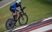 Tour de France : mais pourquoi autant de contre-la-montre cette année ?