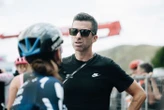 « Il est stupide et ne pense qu’à lui » : sur le Tour de France femmes, Visma et FDJ Suez s’écharpent