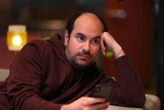 Après le carton sur Disney +, la série « Bref 2 » bientôt diffusée par TF 1