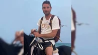 Où est Romain, dit « Zozo », disparu après un festival dans les Hautes-Alpes