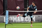 Coupe du monde 2026 : quand Emiliano Martinez pronostique une nouvelle victoire de l’Argentine contre la France