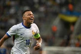 Audiences TV : Kylian Mbappé terrasse « Capitaine Marleau »