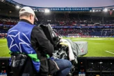 Football : deux stades français candidats à l’accueil d’une finale de Ligue Europa en 2028 ou 2029