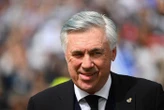 « Ce furent des années inoubliables », séquence émotion au Real Madrid avant le dernier match de Carlo Ancelotti