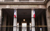 Pass sanitaire, isolement... cinq minutes pour comprendre ce que pourrait décider le Conseil constitutionnel