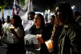 Mexique-Afrique du Sud : nouvelles manifestations au stade Azteca à Mexico à quelques heures du match d’ouverture de la Coupe du monde