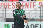 Sassuolo : Armand Laurienté élu meilleur joueur de Serie B