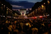 PSG et 14 Juillet : les autorités en alerte pour un week-end de festivités sous haute surveillance, « on reste sur nos gardes »