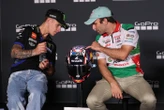 Moto GP, Grand Prix d’Aragon : à quelle heure et sur quelle chaîne TV voir la course ce 8 juin ?