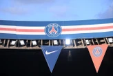 PSG : avec 837 millions d’euros de revenus, Paris présente un chiffre d’affaires record