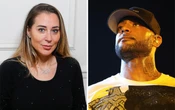 Booba contre Magali Berdah : le rappeur conteste la saisie de 40 millions d’euros sur ses droits d’auteur